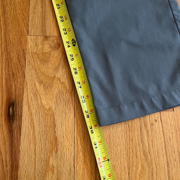 Bonobos - Picture 2 of 4